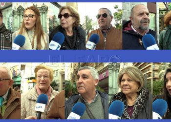 encuesta-pin-parental-ministra-educacion-12