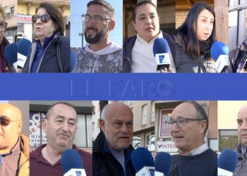 encuesta-recogida-excrementos-perros-12