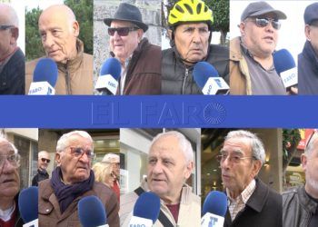 encuesta-resultado-ceuta-real-sociedad-copa-12