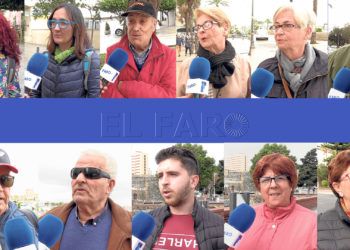 encuesta-subida-salario-minimo-interprofesional-1