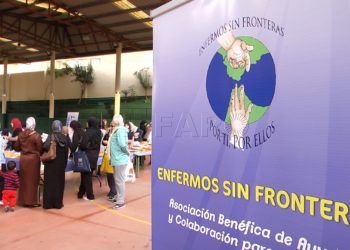 enfermos-sin-fronteras-archivo