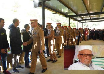 entierro-soldado-regular-ayad-ahmed copia