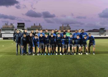 entrenamiento-real-sociedad-alfonso-murube-18