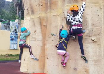 escuela-montanismo-san-amaro