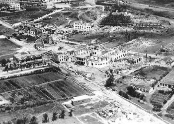 explosion-cadiz-documental-canalsur