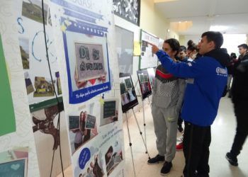 exposicion-sonrie-sin-drogas-fundacion-margenes-vinculos-4