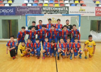 faro-deporitvo-cd-puerto-1