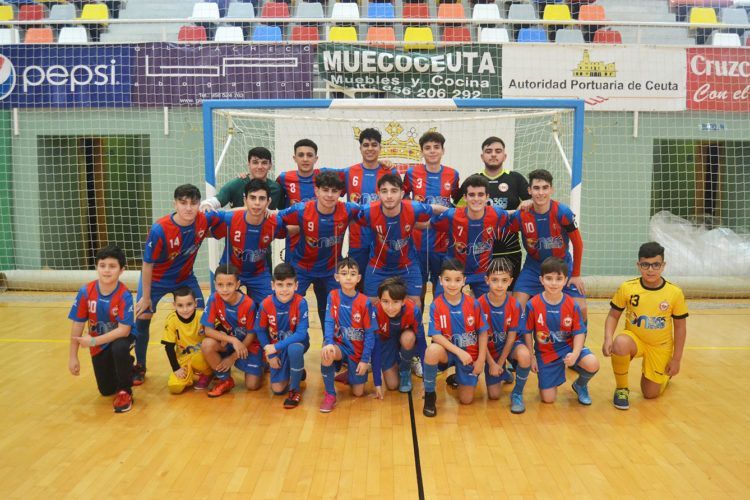 faro-deporitvo-cd-puerto-1