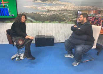 faro-deporitvo-cd-puerto-8