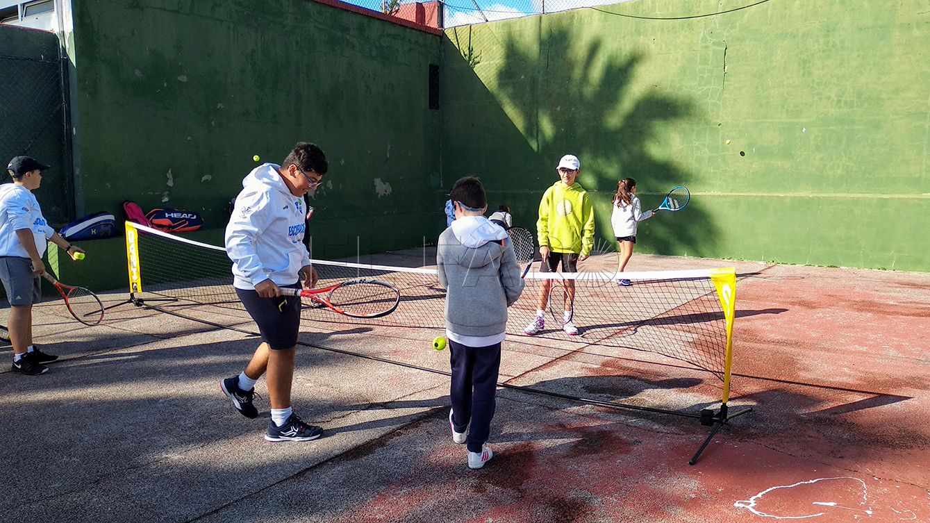 faro-deportivo-club-tenis-ceuta-1