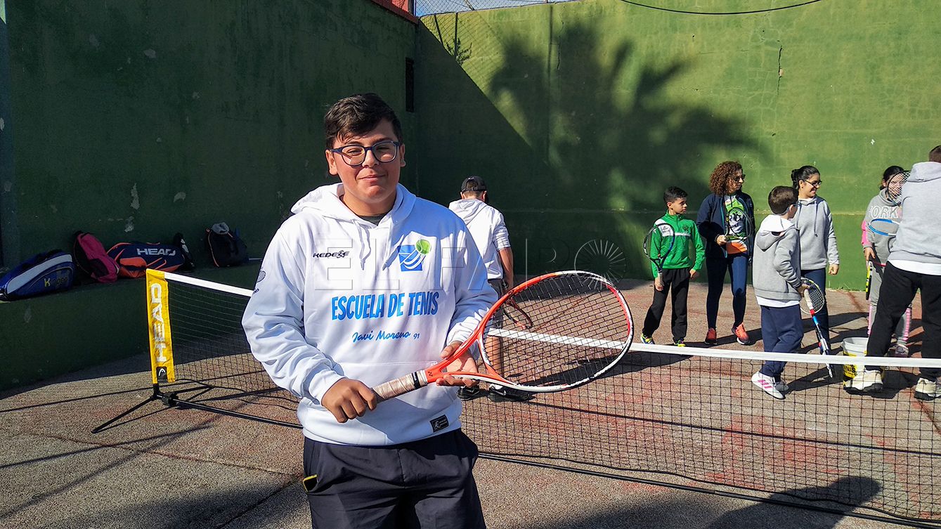 faro-deportivo-club-tenis-ceuta-2
