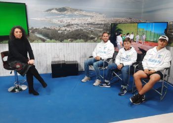 faro-deportivo-club-tenis-ceuta-8