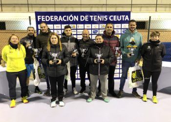 fase-final-tenis-ciudad-ceuta-5