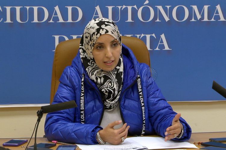 fatima-hamed-mdyc-presupuestos