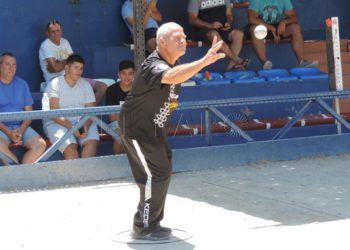 federacion-ceuta-petanca