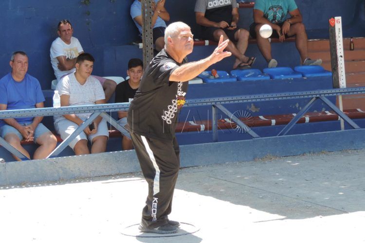 federacion-ceuta-petanca