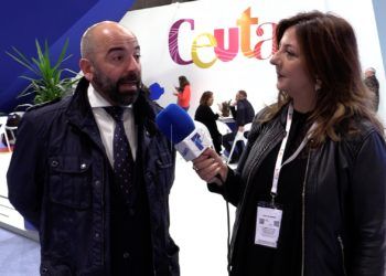 federacion-montaña-ceuta-fitur