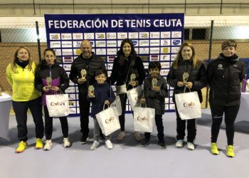 federacion-tenis