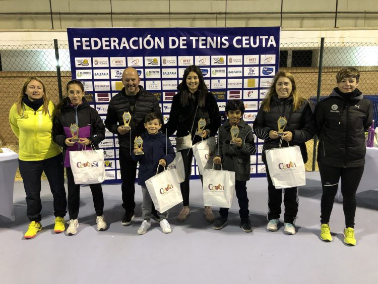 federacion-tenis