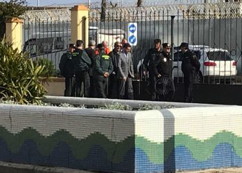 fesep-policia-portuaria