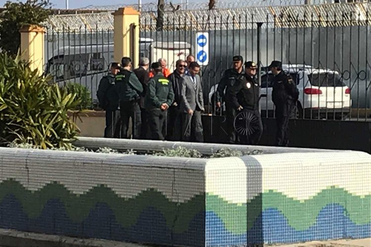 fesep-policia-portuaria