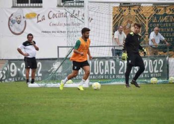 fichaje-ceuta-espinar