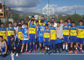 fiesta-baloncesto-malaga-1