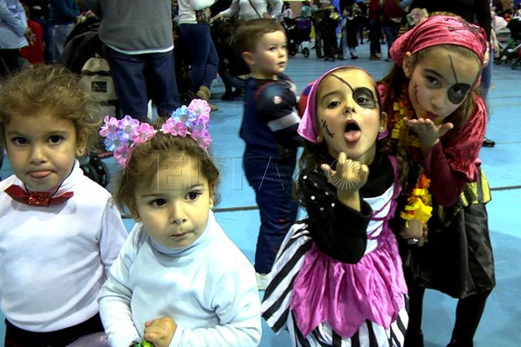 fiesta-disfraces-infantil