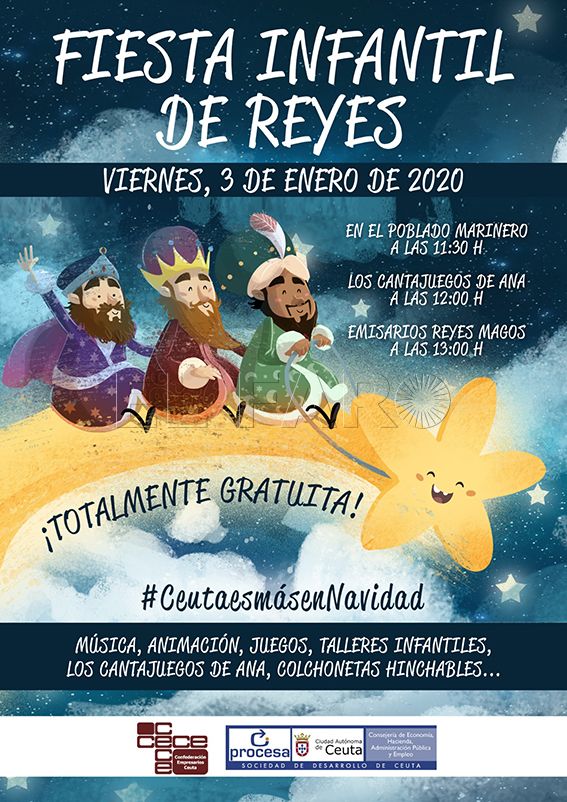 fiestas-reyes-confederacion-empresarios