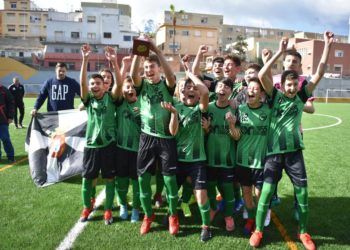 final-copa-infantil-2