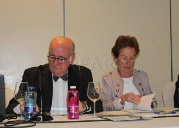 fiscal-menores-estado-colegio-abogados