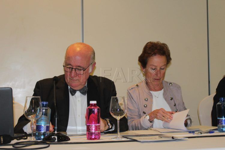 fiscal-menores-estado-colegio-abogados