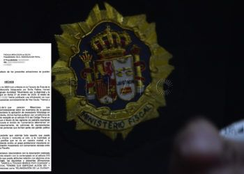 fiscalia-mensajes-vox-whatsapp