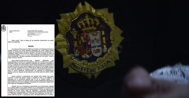 fiscalia-mensajes-vox-whatsapp