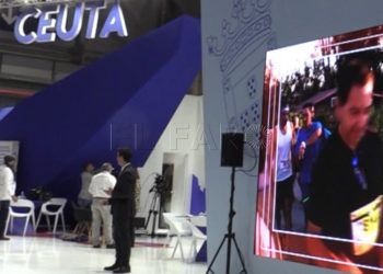 fitur-stand