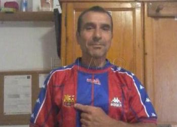 francisco-javier-desaparecido