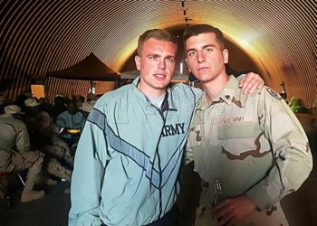 franco-pelicula-cherry-6