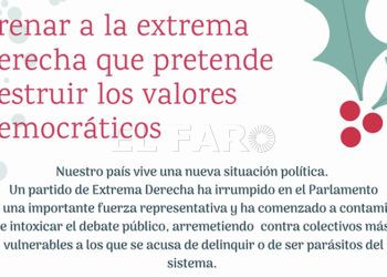 frenar-extrema-derecha-jovenes-ccoo