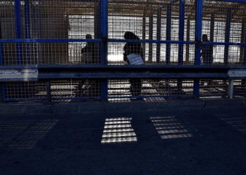 frontera-ceuta-marruecos