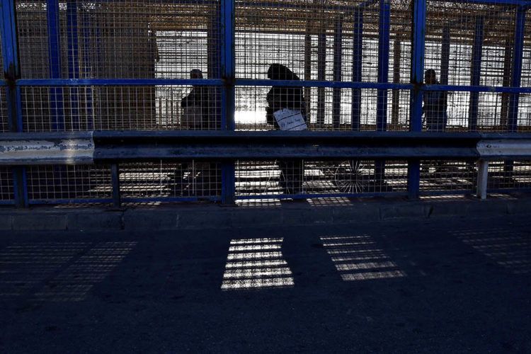 frontera-ceuta-marruecos