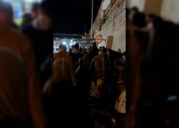 frontera-tubo-tarajal