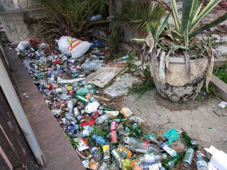 futura-casa-cuartel-guardia-civil-basurero-1