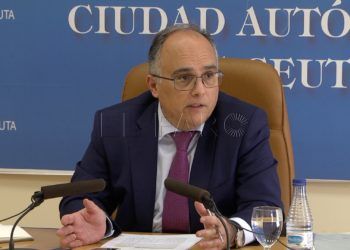 gaitan-consejo-gobierno-2