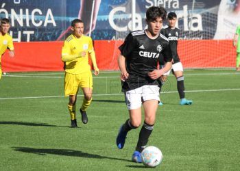 galicia-extremadura-rivales-ceuta-campeonato