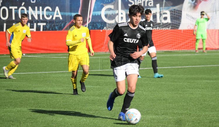 galicia-extremadura-rivales-ceuta-campeonato