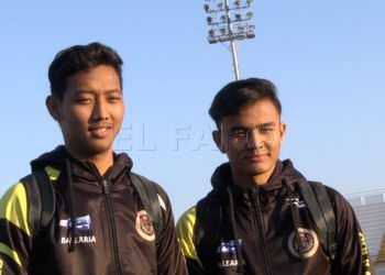 gimnastica-ficha-dos-indonesios-3