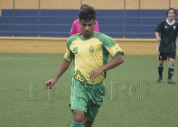 gimnastica-impulso-salir-descenso