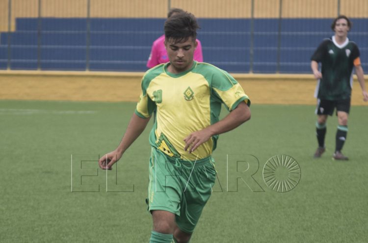 gimnastica-impulso-salir-descenso