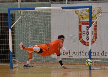 gonzalo-victima-ceuti