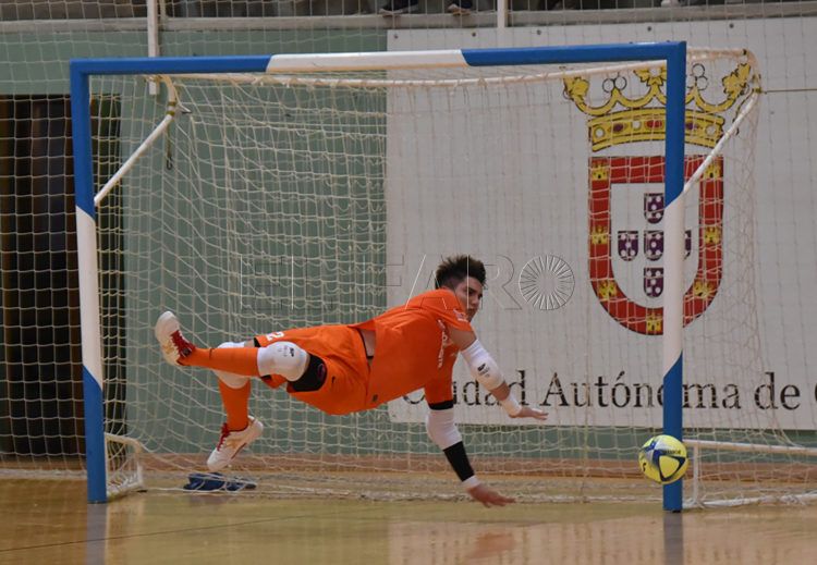 gonzalo-victima-ceuti